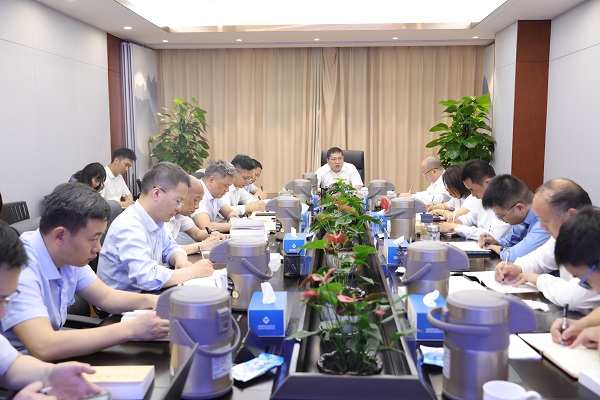 AG贵宾会·(中国游)集团首页