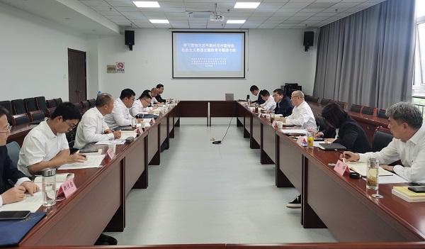 AG贵宾会·(中国游)集团首页