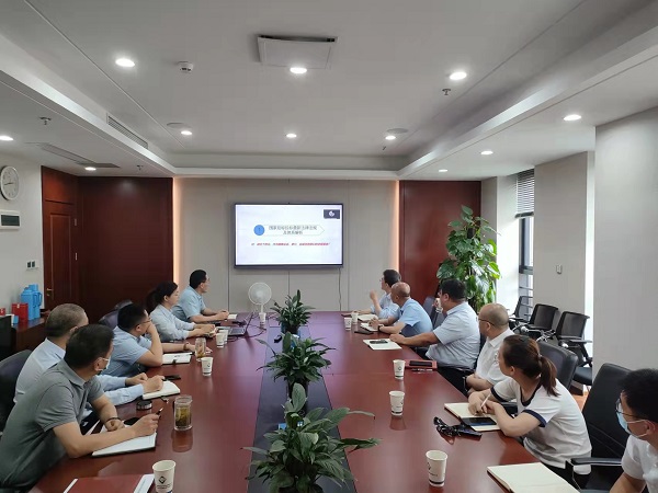 AG贵宾会·(中国游)集团首页
