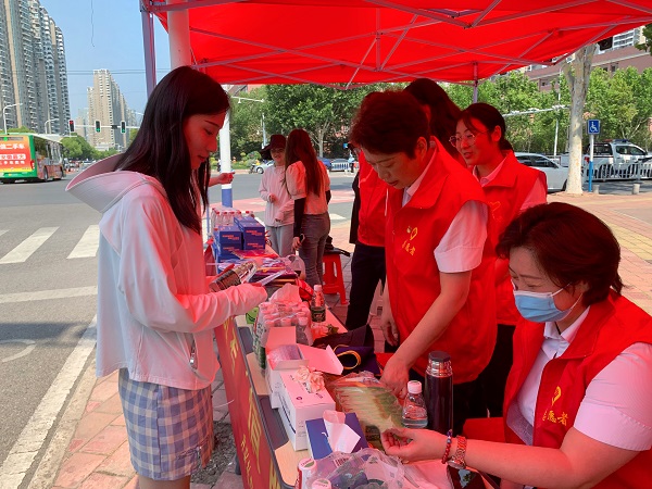 AG贵宾会·(中国游)集团首页