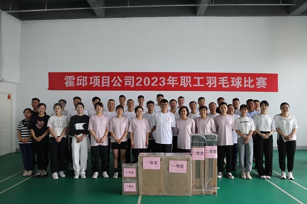 AG贵宾会·(中国游)集团首页