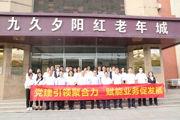 AG贵宾会·(中国游)集团首页
