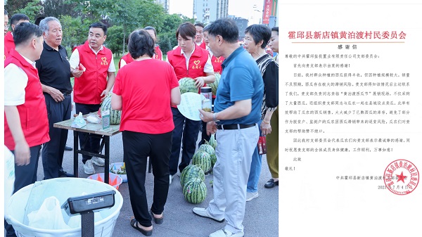 AG贵宾会·(中国游)集团首页