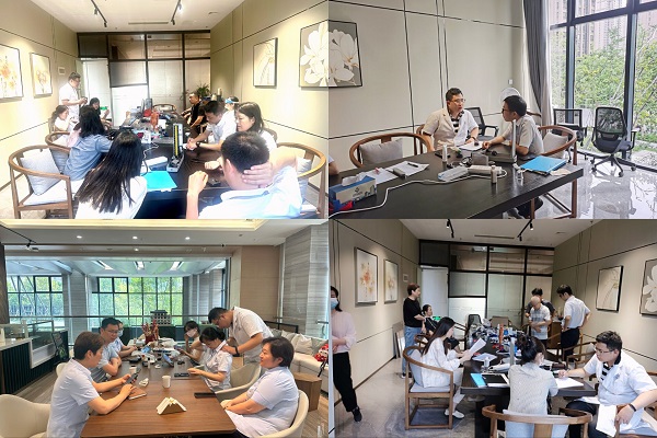 AG贵宾会·(中国游)集团首页