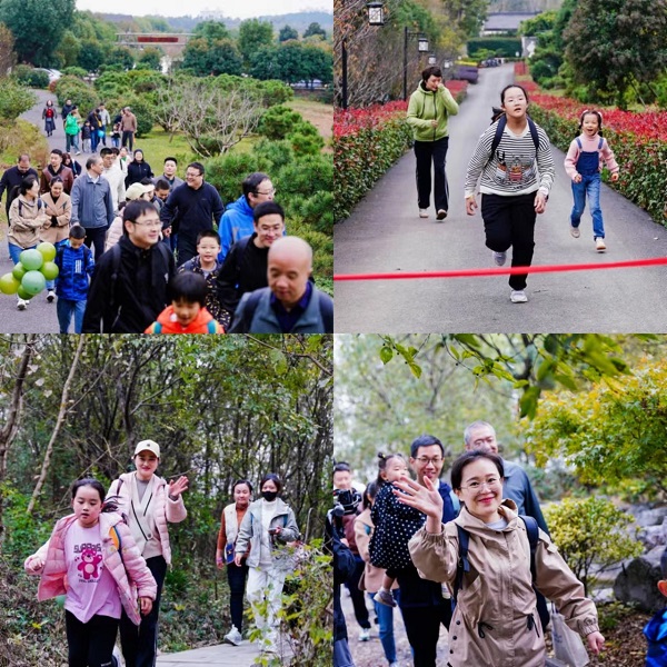 AG贵宾会·(中国游)集团首页