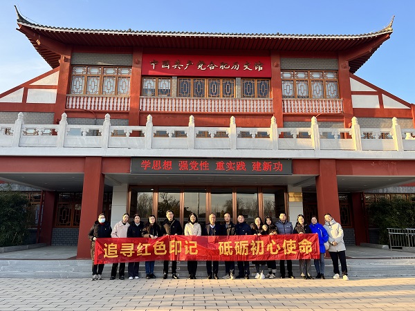 AG贵宾会·(中国游)集团首页