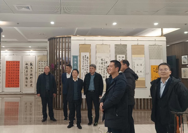 AG贵宾会·(中国游)集团首页