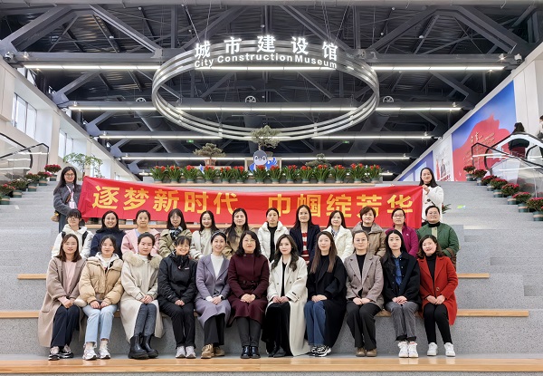 AG贵宾会·(中国游)集团首页