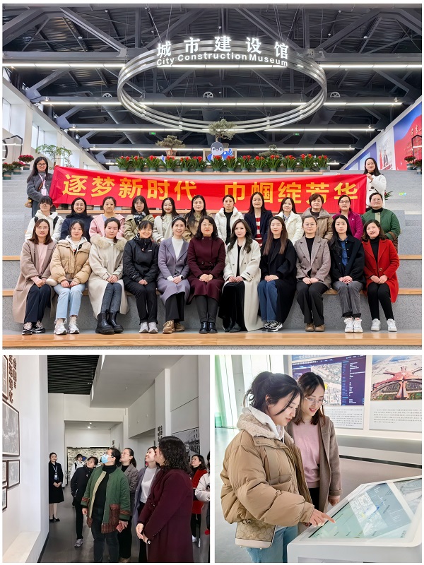 AG贵宾会·(中国游)集团首页