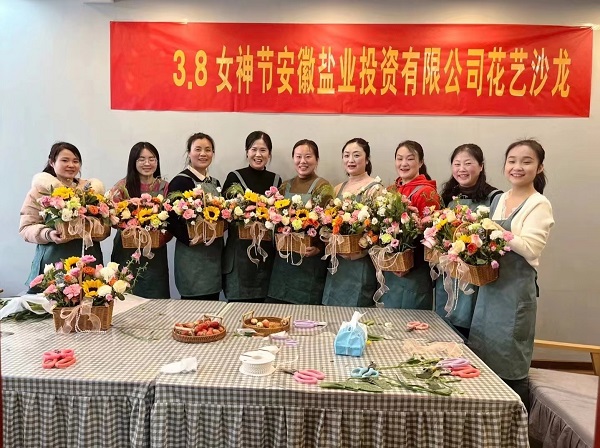 AG贵宾会·(中国游)集团首页