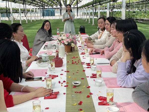 AG贵宾会·(中国游)集团首页