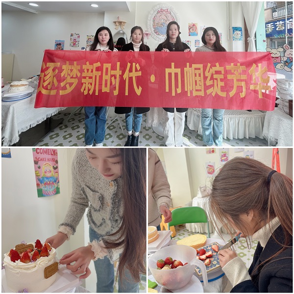 AG贵宾会·(中国游)集团首页
