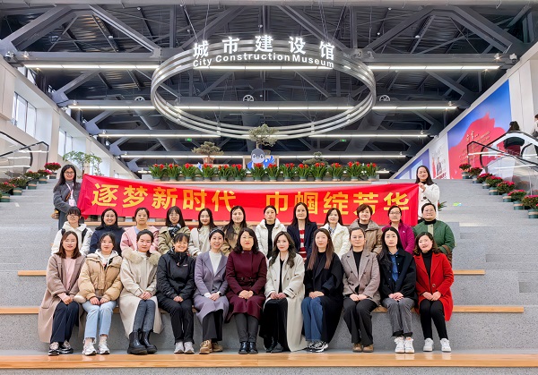 AG贵宾会·(中国游)集团首页