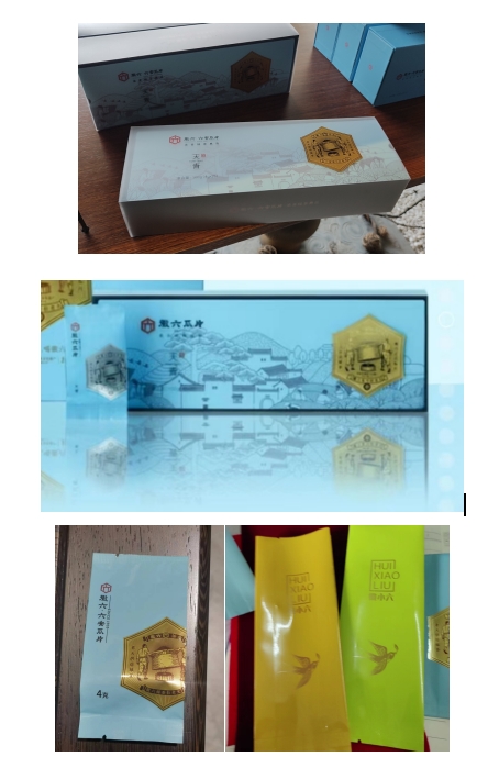 AG贵宾会·(中国游)集团首页