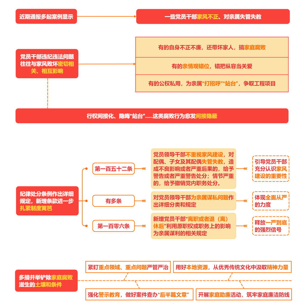 AG贵宾会·(中国游)集团首页