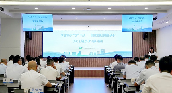 AG贵宾会·(中国游)集团首页