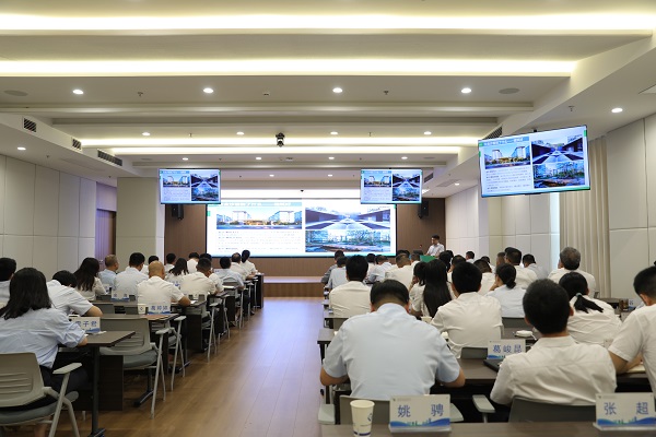 AG贵宾会·(中国游)集团首页
