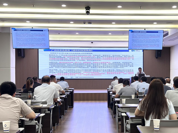 AG贵宾会·(中国游)集团首页