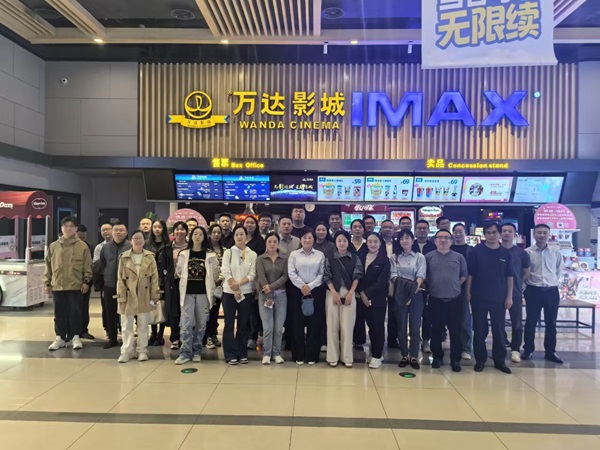 AG贵宾会·(中国游)集团首页