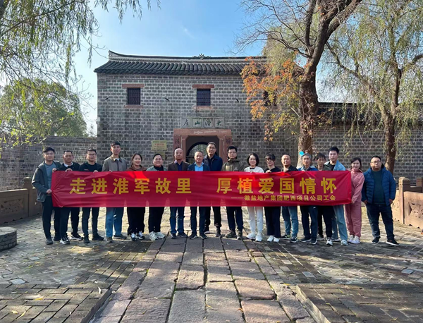 AG贵宾会·(中国游)集团首页