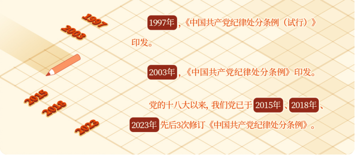 AG贵宾会·(中国游)集团首页