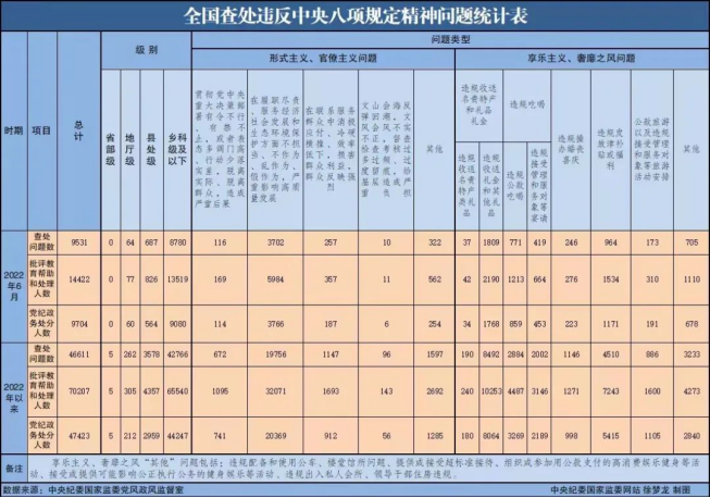 AG贵宾会·(中国游)集团首页